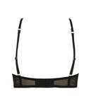 Бюстгальтер Guess Underwear, черный - фото 2