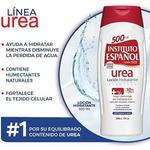 Увлажняющие кремы 500мл, Instituto Espaг±Ol - фото 2