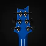 Электрогитара PRS S2 Standard 22 - Space Blue 2025 (S2079655) - фото 8