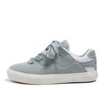 Кроссовки MED Dictionary Skateboarding Shoes Unisex Low-top, белый - фото 6