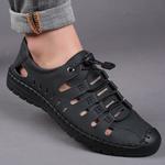 Сандалии Bindu River Trekking Shoes Men - фото 4