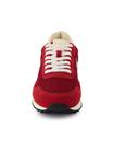 Кроссовки le coq sportif ASTRA_2 UNISEX, Red - фото 4