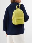 Рюкзак DeeZee, желтый - фото 2