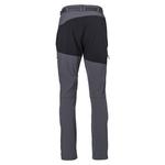 Брюки Ternua Torlok, серый - фото 2