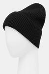 Шапка Medicine, черный - фото 2