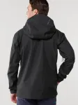 Мужская куртка Beta SL Arc'teryx, Black - фото 3
