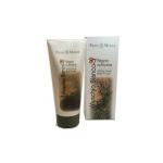 Frais Monde для женщин - фото