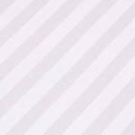 Дамасская простынь плотностью 330 нитей Homescapes, белый - фото 4