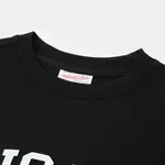 Свитшот Mitchell & Ness x NBA унисекс Mitchell Ness, синий - фото 5