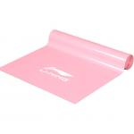 Тренировочные эспандеры из латекса unisex LINING - фото 4