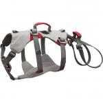 Шлейка для собак Doubleback Harness Ruffwear - фото