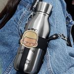 KUBO JEANS Collection Cup Trend Based Products POP MART - фото 2