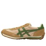 Onitsuka Tiger EDR 78 'Beige Moss' - фото