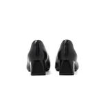 Туфли COMELY High Heels Women's - фото 10