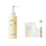 Очищающее средство Unisex Hapsode - фото 3