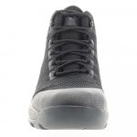 Водонепроницаемые ботинки Varese Propet, черный - фото 4