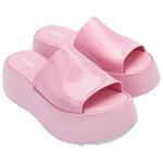 Шлепанцы и сланцы Melissa Slide Slippers Women's - фото 3