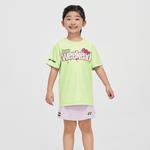 Футболка унисекс YONEX, белый - фото 10