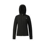 FILA Фитнес-топ Women's Pitch Black - фото 4