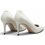 Высокие каблуки женские Nine West - фото 5