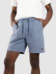 Шорты Kazane Roji Shorts, china blue - фото