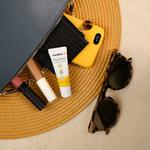 Крем для сосков Пурелан 7 г. Medela - фото 3