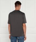 Футболка мужская Armani Exchange, черный - фото 3