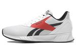 Lite Plus 2.0 Кроссовки для мужчин, низкие, серые/белые Reebok - фото