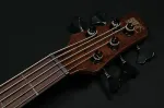 Бас-гитара Ibanez Premium SR1305SB 5-струнная Magic Wave, низкий глянец, с мягким чехлом - фото 5