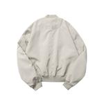 MT99 Мужская бейсбольная майка, Серый - фото 16