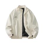 BRUMAIRE Куртка Unisex, Apricot - фото