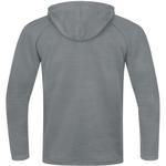 Куртка для отдыха с капюшоном Jako, мультиколор - фото 3