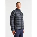 Пуховик Pyrenex ARIAL Black - фото 2