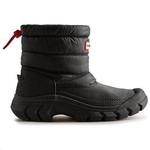 Ботинки для активного отдыха женские Hunter - фото 4