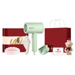 Фен POREE - фото 6