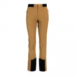 Брюки Altus Jazzi K30, коричневый - фото 2