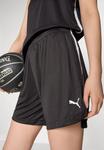 Спортивные шорты Puma STARTER SHORTS, Black - фото 4