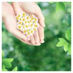 Прокладки гигиенические нормальные, 10 шт. Naturella, Classic - фото 6