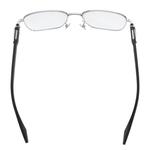 Chopard Мужские очки для зрения, VCHL93D0550 - фото 5