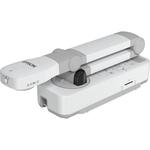Epson DC-13 Document Camera V12H757020 - фото 4