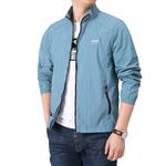 Солнцезащитная одежда унисекс Jeep Spirit, белый - фото 14