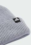 Шапка Adidas Performance SET, Light Grey Heather White/Grey - фото 2