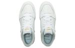 Кроссовки PUMA Slipstream Everywhere 'White Grey' - фото 4