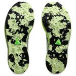 ASICS Метафудзи Трейл Крутой матча черный - фото 6