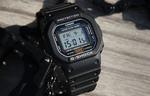 G SHOCK Мужские часы G-SHOCK - фото 5
