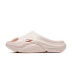 Шлепанцы унисекс Boree, цвет Soft Cloud Pink [Women's] - фото 18