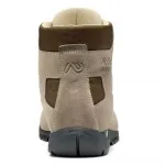 Походные ботинки Asolo Supertrek Goretex, коричневый - фото 6