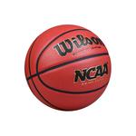 Баскетбольный мяч NCAA Collection Basketball Wilson - фото 5