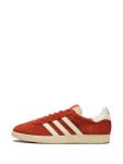 Adidas кроссовки Gazelle Preloved Red, красный - фото 5
