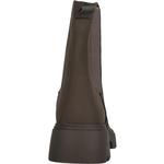 ATHLECIA Ботильоны Aaliyah - фото 6